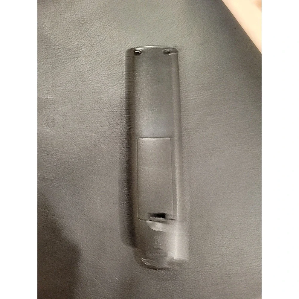 Genuine Samsung AK59-00113A Remote Control BDD5250C BDD5300CZA BDD5300